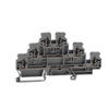 Din Rail, Channel - 2946-870-551-ND - DigiKey