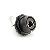 Modular/Ethernet Connector Adapters - 889-RTS718NRJ03-U1-ND - DigiKey