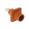 Specialized Connectors - 965-SLPHIRCBPSO2-ND - DigiKey