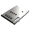 PC Card Sockets - 2073-SIM4065-8-1-15-00-ADKR-ND - DigiKey