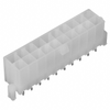 Headers, Male Pins - WM7344-ND - DigiKey