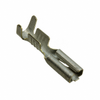 Quick Connects, Quick Disconnect Connectors - A109361TR-ND - DigiKey