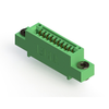 Edgeboard Connectors - 151-845-010-525-403-ND - DigiKey