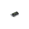DC DC Converters - 3182-1T12A_1203D3U-ND - DigiKey