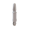 Board Supports - RPC4291-ND - DigiKey