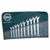 Wrenches - 40095-ND - DigiKey