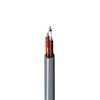 Multiple Conductor Cables - BEL2167-ND - DigiKey