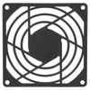 Fan Guard - CR282-ND - DigiKey