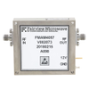 RF Amplifiers - 5328-FMAM4057-ND - DigiKey