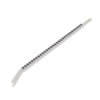 Markers - 298-22735-ND - DigiKey