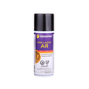 Coating, Grease, Repair - 1873-2103-12S-ND - DigiKey