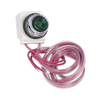 Accessories - 4008-9999SPL28G-ND - DigiKey