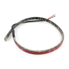Maxxima MLS-2436 LED Flexible Strip Interior Light, 36 LEDs, 24