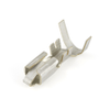 Aptiv 12052139 Metri-Pack Female Loose Terminal, 480 Series, 12-10 Ga. - 32093 - Waytek, Inc.