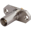 Coaxial Connector (RF) Assemblies - 1678-SF8934-6006-ND - DigiKey