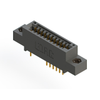 Edgeboard Connectors - 151-895-022-521-507-ND - DigiKey