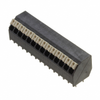 Wire to Board - 281-8497-ND - DigiKey