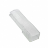Housings, Boots - A112145-ND - DigiKey