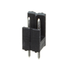Headers, Male Pins - A129108-ND - DigiKey