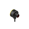 Photoelectric, Industrial - 2170-T8RN6R-ND - DigiKey