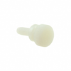 Thumb Screw - RPC8764-ND - DigiKey
