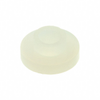 Bushing, Shoulder Washers - RPC8996-ND - DigiKey