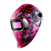 Personal Protective Equipment (PPE) - 07001231WP-ND - DigiKey