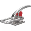 TC-385SSM100 - Reid Supply