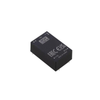 DC DC Converters - 1866-MDS06F-15-ND - DigiKey
