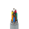 Multiple Conductor Cables - BEL6059-500-ND - DigiKey