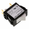 Circuit Breakers - 486-5129-ND - DigiKey