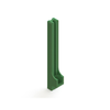Card Edge Connector Accessories - 346-220-058-ND - DigiKey
