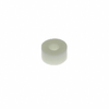 Board Spacers, Standoffs - RPC4792-ND - DigiKey