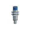 Proximity Sensors - Industrial - 1202530402-ND - DigiKey