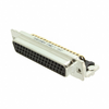 D-Sub Connector Assemblies - 626-1754-ND - DigiKey