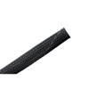 Wire & Cable Management - 170-03104 - Powell Electronics, Inc.