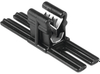 Wire & Cable Management - 151-03404 - Powell Electronics, Inc.