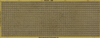 Prototyping Products - 8006 - Powell Electronics, Inc.