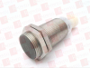 Proximity Switch - 3189932 - Radwell International