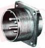 Connector/Terminal/Pin -- 22490292 - Image