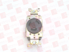 Plug/Receptacle - 120913754 - Radwell International