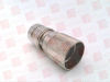 Connector/Terminal/Pin -- 542396