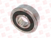 Bearing - 186235212 - Radwell International