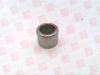 Bearing - 21942190 - Radwell International
