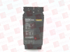 Molded Case Circuit Breaker - 57491217 - Radwell International