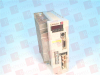 Servo Drive/Servo Control - 11514109 - Radwell International