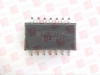 Drive - 17168188 - Radwell International