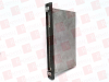 PLC Module/Rack - 64112228 - Radwell International