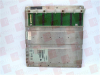 PLC Module/Rack - 57269308 - Radwell International