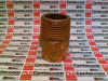 Conduit/Fitting -- 32723050 - Image